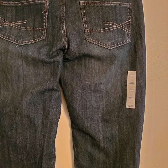 Jeans - Picture 3 of 5